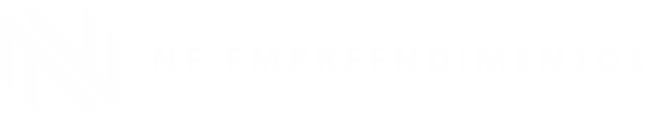 NF Empreendimentos