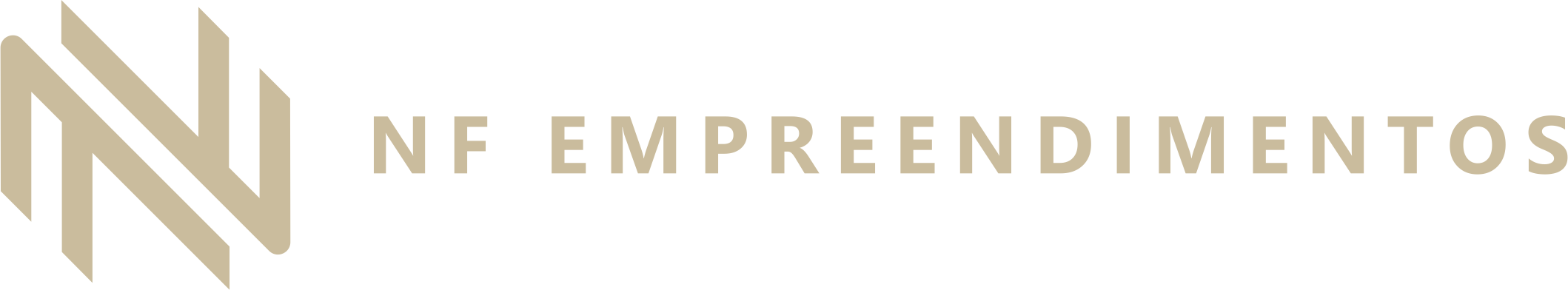 NF Empreendimentos
