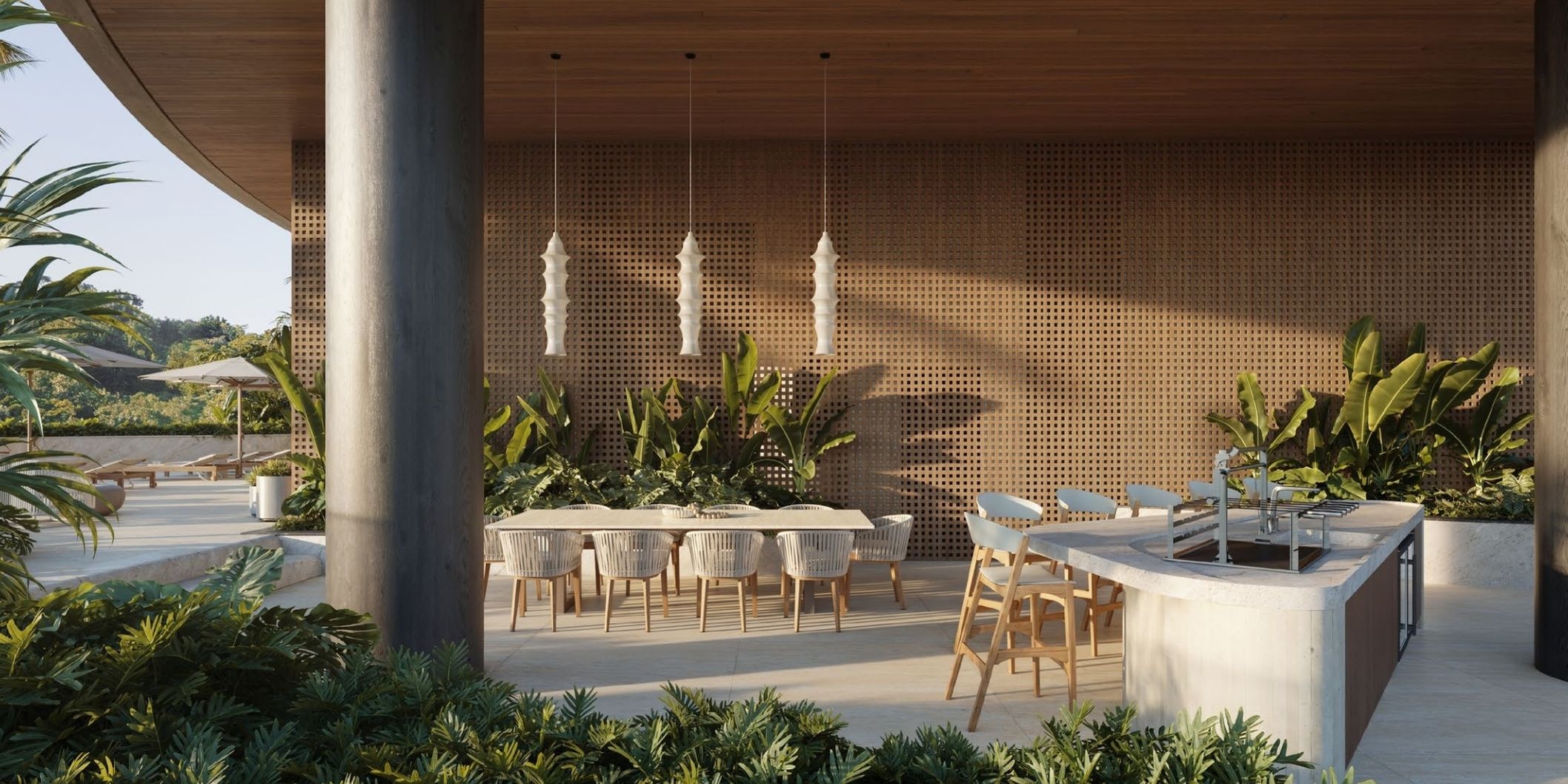 Ver galeria completa